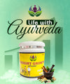Height Growth® – Natural Ayurvedic Growth & Development Powder