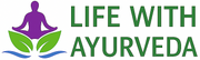 Life With Ayurveda
