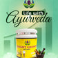 Height Growth® – Natural Ayurvedic Growth & Development Powder