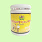 Height Growth® – Natural Ayurvedic Growth & Development Powder