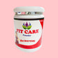 Fit Care – Natural Ayurvedic Weight Management Powder
