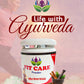 Fit Care – Natural Ayurvedic Weight Management Powder