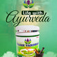 Vajan Vardhak Powder – Ayurvedic Weight Gain & Strength Booster