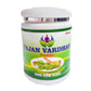 Vajan Vardhak Powder – Ayurvedic Weight Gain & Strength Booster