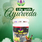 Stay On High Powder – Ayurvedic Energy & Vitality Booster for Strength, Stamina & Wellness