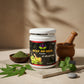 Stay On High Powder – Ayurvedic Energy & Vitality Booster for Strength, Stamina & Wellness