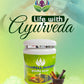 Sugawell Powder – Ayurvedic Herbal Blend for Blood Sugar Balance