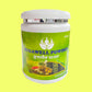 Sugawell Powder – Ayurvedic Herbal Blend for Blood Sugar Balance